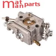 ΚΑΡΜΠΥΡΑΤΕΡ ΦΥΣΗΤΗΡΟΣ HUSQVARNA 525BX-ORIG NO 501716903–585603801