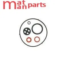 ΣΕΤ ΦΛΑΝΤΣΕΣ ΚΑΡΜΠΥΡΑΤΕΡ HONDA GX120-140-160-200