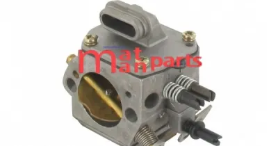 ΚΑΡΜΠΥΡΑΤΕΡ ΑΛΥΣΟΠΡΙΟΝΟΥ STIHL 029-039-044-046-MS290-MS310-MS390-MS440-MS460