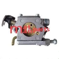 ΚΑΡΜΠΥΡΑΤΕΡ ΑΛΥΣΟΠΡΙΟΝΟΥ OLEOMAC GS350-GS35-EFCO MT3500-MT350