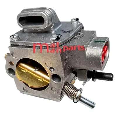 ORIGINAL WALBRO ΚΑΡΜΠΥΡΑΤΕΡ ΑΛΥΣΟΠΡΙΟΝΟΥ STIHL 029-039-044-046-MS290-MS310-MS390-MS440-MS460