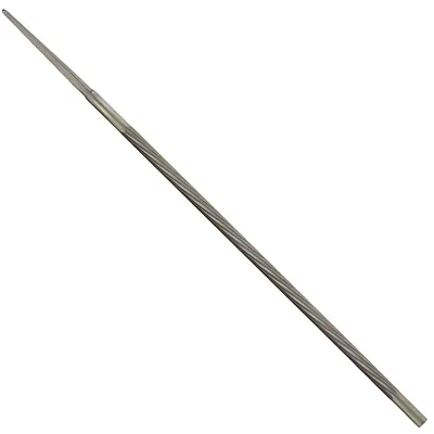 ΛΙΜΑ ΤΡΟΧΙΣΜΑΤΟΣ ΑΛΥΣΙΔΟΣ ΤΙΤΑΝ ΝΟ 3/16–4,8MM