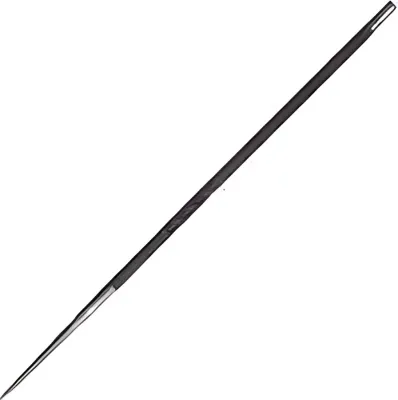 ΛΙΜΑ ΤΡΟΧΙΣΜΑΤΟΣ ΑΛΥΣΙΔΟΣ ΤΙΤΑΝ ΝΟ 11/64–4,5MM