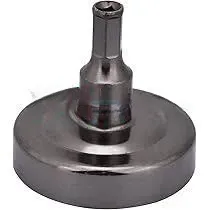ΚΑΜΠΑΝΑ ΘΑΜΝΟΚΟΠΤΙΚΟΥ STIHL FS38-FS40-FS45-FS46-FS55 ΚΟΜΠΙ KM55