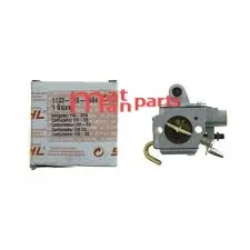 ORIGINAL ΚΑΡΜΠΥΡΑΤΕΡ ΑΛΥΣΟΠΡΙΟΝΟΥ STIHL MS270-MS280