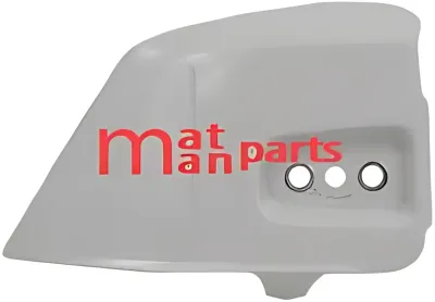 ΚΑΠΑΚΙ ΛΑΜΑΣ ΑΛΥΣΟΠΡΙΟΝΟΥ STIHL MS231-MS251