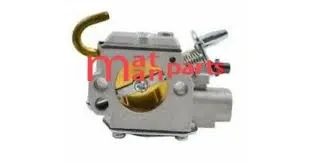 ΚΑΡΜΠΥΡΑΤΕΡ ΑΛΥΣΟΠΡΙΟΝΟΥ STIHL MS270-MS280