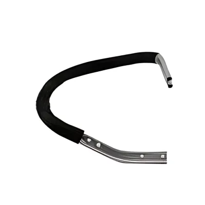 ΧΕΙΡΟΛΑΒΗ ΑΛΥΣΟΠΡΙΟΝΟΥ HUSQVARNA 340-345-350-351