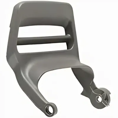 ΧΕΡΟΥΛΙ ΦΡΕΝΟΥ ΑΛΥΣΟΠΡΙΟΝΟΥ HUSQVARNA 440-445