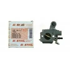 ORIGINAL ΚΑΡΜΠΥΡΑΤΕΡ ΑΛΥΣΟΠΡΙΟΝΟΥ STIHL MS341-MS361