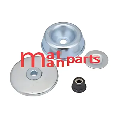 ΡΟΔΕΛΕΣ ΓΩΝΙΑΚΗΣ ΣΕΤ ΘΑΜΝΟΚΟΠΤΙΚΟΥ STIHL FS120-FS200-FS240-FS250