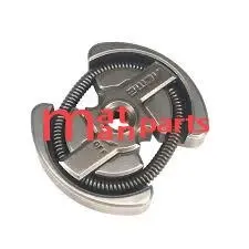 AFTERMARKET ΣΥΜΠΛΕΚΤΗΣ ΘΑΜΝΟΚΟΠΤΙΚΟΥ HUSQVARNA 125R-128R