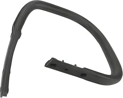 ΧΕΙΡΟΛΑΒΗ ΣΩΛΗΝΑΣ ΑΛΥΣΟΠΡΙΟΝΟΥ HUSQVARNA 445-450