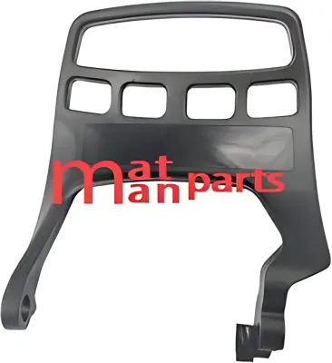 ΧΕΡΟΥΛΙ ΦΡΕΝΟΥ ΑΛΥΣΟΠΡΙΟΝΟΥ STIHL MS271-MS291