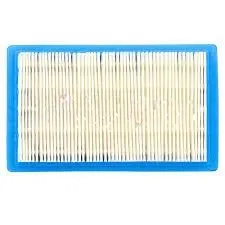 ΦΙΛΤΡΟ ΑΕΡΟΣ HONDA GVX140-MTD 751-10298 ΦΑΡΔΟΣ 8,7 ΜΗΚΟΣ 15,4
