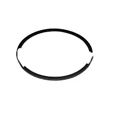 ΦΛΑΝΤΣΑ ORING ΠΟΤΗΡΙΟΥ ΚΑΡΜΠΥΡΑΤΕΡ HONDA GX240-GX270-GX340-GX390