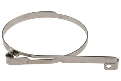 ΤΑΙΝΙΑ ΦΡΕΝΟΥ ΑΛΥΣΟΠΡΙΟΝΟΥ HUSQVARNA 61-266-268-272-JONSERED 625-630-670-TAIWAN