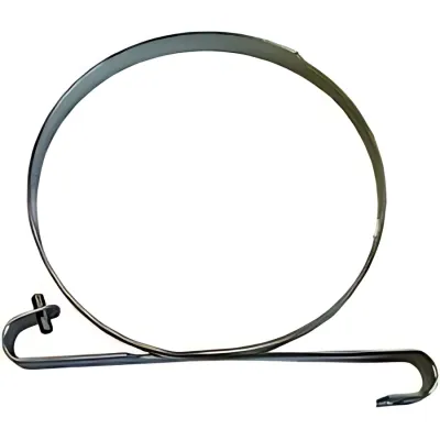 ΤΑΙΝΙΑ ΦΡΕΝΟΥ ΑΛΥΣΟΠΡΙΟΝΟΥ HUSQVARNA 362-365-371-372-385-JONSERED 2065-2071-2171-2186-TAIWAN