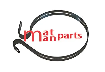 ΤΑΙΝΙΑ ΦΡΕΝΟΥ ΑΛΥΣΟΠΡΙΟΝΟΥ HUSQVARNA 235-236-240-JONSERED CS2234-CS2238-MCCULLOCH 340-380-TAIWAN