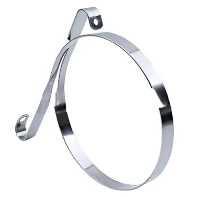 ΤΑΙΝΙΑ ΦΡΕΝΟΥ ΑΛΥΣΟΠΡΙΟΝΟΥ HUSQVARNA 340-345-350-351-353-346-JONSERED 2141-2145-2150-2151-TAIWAN