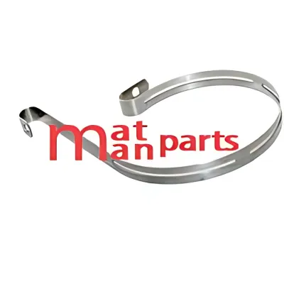 TAIWAN ΤΑΙΝΙΑ ΦΡΕΝΟΥ ΑΛΥΣΟΠΡΙΟΝΟΥ HUSQVARNA 36-136-41-141-137-142