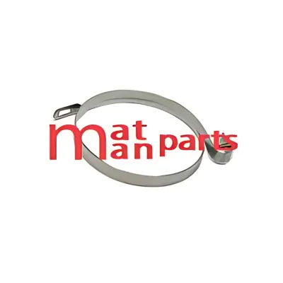 ΤΑΙΝΙΑ ΦΡΕΝΟΥ ΑΛΥΣΟΠΡΙΟΝΟΥ OLEOMAC 956-962-965-EFCO 156-162-165-ORIGINAL