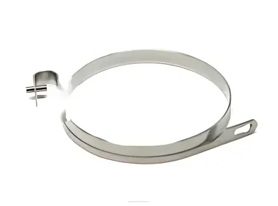 ΤΑΙΝΙΑ ΦΡΕΝΟΥ ΑΛΥΣΟΠΡΙΟΝΟΥ OLEOMAC 970-980-971-981-EFCO 170-180-171-181-ORIGINAL