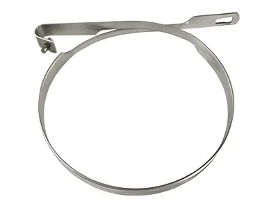 ΤΑΙΝΙΑ ΦΡΕΝΟΥ ΑΛΥΣΟΠΡΙΟΝΟΥ STIHL 017-018-MS170-MS180-021-023-025-MS192T-MS200T-MS210-MS230-MS250