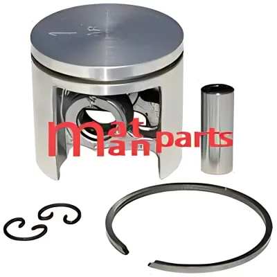 ΠΙΣΤΟΝΙ ΚΟΜΠΛΕ ΑΛΥΣΟΠΡΙΟΝΟΥ HUSQVARNA 335XPT-JONSERED CS2135T-38.0MM