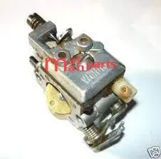 WALBRO ORIGINAL ΚΑΡΜΠΥΡΑΤΕΡ ΑΛΥΣΟΠΡΙΟΝΟΥ HUSQVARNA 40-45 PATRNER 400-450 JONSERED 2041-2045-2050