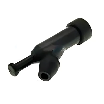 ΠΙΠΑ ΜΠΟΥΖΙ ΠΛΑΣΤΙΚΗ ΤΥΠΟΥ HONDA GX120-140-160-200-240-270-340-390