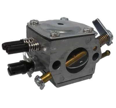 ΚΑΡΜΠΥΡΑΤΕΡ ΑΛΥΣΟΠΡΙΟΝΟΥ HUSQVARNA 340-345-350-351-353 JONSERED CS2141-2145-2149-2150