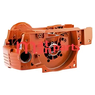 ΣΤΡΟΦΑΛΟΘΑΛΑΜΟΣ ΣΕΤ ΑΛΥΣΟΠΡΙΟΝΟΥ HUSQVARNA 362-365-371-372-JONSERED 2065-2071