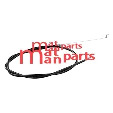 ΝΤΙΖΑ ΓΚΑΖΙΟΥ ΘΑΜΝΟΚΟΠΤΙΚΟΥ STIHL FS120-FS200-FS250-FS300-FS400-FS450