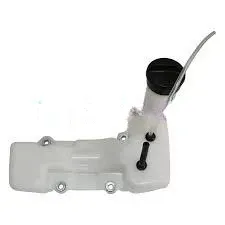 ΡΕΖΑΡΒΟΥΑΡ ΘΑΜΝΟΚΟΠΤΙΚΟΥ STIHL FS120-FS200-FS250-FS300-FS350