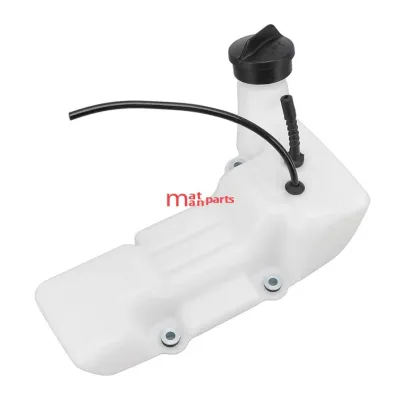 ΡΕΖΑΡΒΟΥΑΡ ΘΑΜΝΟΚΟΠΤΙΚΟΥ STIHL FS400-FS450-FS480