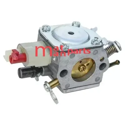 ΚΑΡΜΠΥΡΑΤΕΡ ΑΛΥΣΟΠΡΙΟΝΟΥ HUSQVARNA 357-359 JONSERED 2156-2159