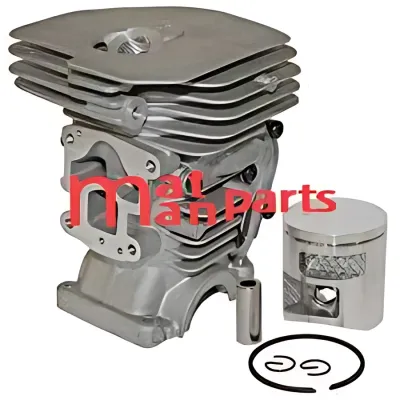 ΚΥΛΙΝΔΡΟΠΙΣΤΟΝΟ ΑΛΥΣΟΠΡΙΟΝΟΥ HUSQVARNA 135-435-440–41MM