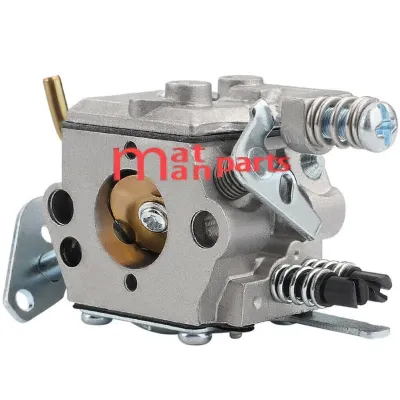 ΚΑΡΜΠΥΡΑΤΕΡ ΑΛΥΣΟΠΡΙΟΝΟΥ HUSQVARNA 362-365-371-372 JONSERED 2065-2165-2071-2171
