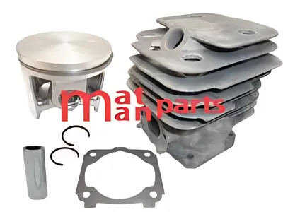 ΚΥΛΙΝΔΡΟΠΙΣΤΟΝΟ ΑΛΥΣΟΠΡΙΟΝΟΥ DOLMAR 111-MAKITA DCS2250-ΙΤΑΛΙΑΣ 44MM