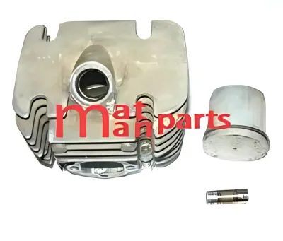 ΚΥΛΙΝΔΡΟΣ ORIGINAL ΠΙΣΤΟΝΙ AFTERMARKET ΣΕΤ DOLMAR 100–PS34–37MM