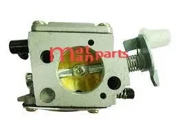 ΚΑΡΜΠΥΡΑΤΕΡ ΑΛΥΣΟΠΡΙΟΝΟΥ HUSQVARNA 281-288