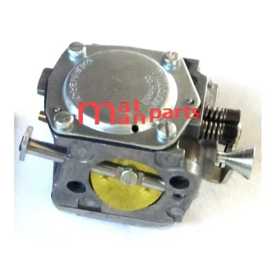 TILLOTSON ΚΑΡΜΠΥΡΑΤΕΡ ΑΛΥΣΟΠΡΙΟΝΟΥ HUSQVARNA 280-380-480