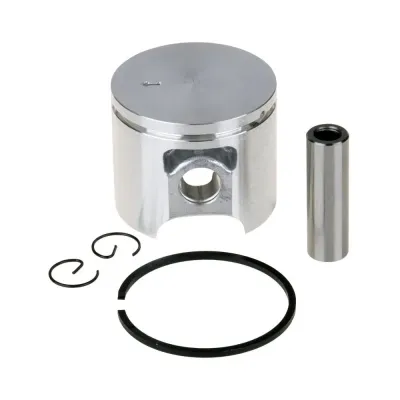 ΠΙΣΤΟΝΙ ΚΟΜΠΛΕ ΑΛΥΣΟΠΡΙΟΝΟΥ OLEOMAC CS350–EFCO MT3500–40MM