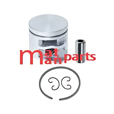 ΠΙΣΤΟΝΙ ΚΟΜΠΛΕ ΑΛΥΣΟΠΡΙΟΝΟΥ STIHL MS193T-ORIGINAL