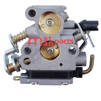 ΚΑΡΜΠΥΡΑΤΕΡ ΑΛΥΣΟΠΡΙΟΝΟΥ HUSQVARNA 235-236-240-120 JONSERED CS2234-2238 MC CULLOCH 340-380-842