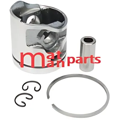 ΠΙΣΤΟΝΙ ΚΟΜΠΛΕ ΑΛΥΣΟΠΡΙΟΝΟΥ STIHL MS241–42,5MM