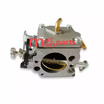 ORIGINAL ΚΑΡΜΠΥΡΑΤΕΡ ΑΛΥΣΟΠΡΙΟΝΟΥ HUSQVARNA 465X-TORQ-372 X-TORQ JONSERED CS2165-CS2171