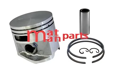 ΠΙΣΤΟΝΙ ΚΟΜΠΛΕ ΑΛΥΣΟΠΡΙΟΝΟΥ STIHL MS251–44MM
