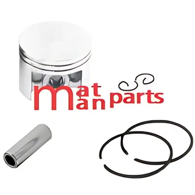 AFTERMARKET ΠΙΣΤΟΝΙ ΚΟΜΠΛΕ ΑΛΥΣΟΠΡΙΟΝΟΥ STIHL 038-MS380–48MM